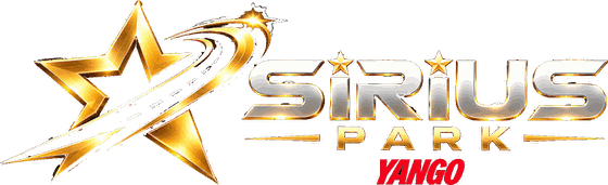 Sirius Park